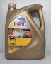 ENI0W20I-SINT4